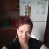 Vicki Fuller - @skimmer17 - Poshmark